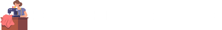 kedaijahitnearme.one