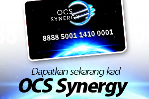 kedai jahit di Keningau, Malaysia